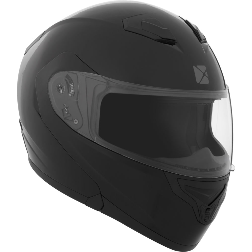 CKX Flex RSV Solid Modular Helmet