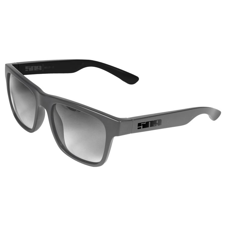 509 Whipit Polarized Sunglasses - Peakboys