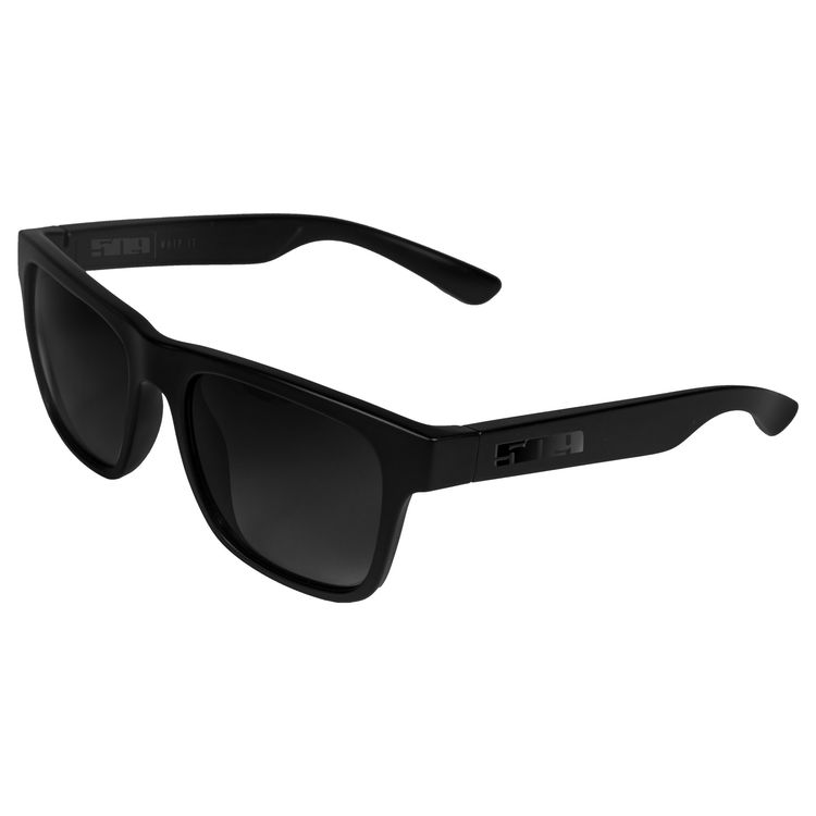 509 Whipit Polarized Sunglasses - Peakboys
