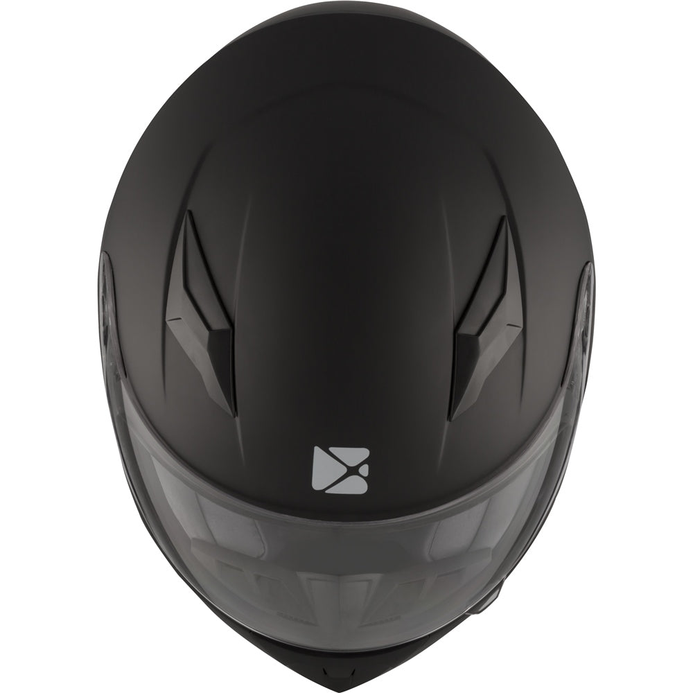CKX Youth RR519 Solid Helmet