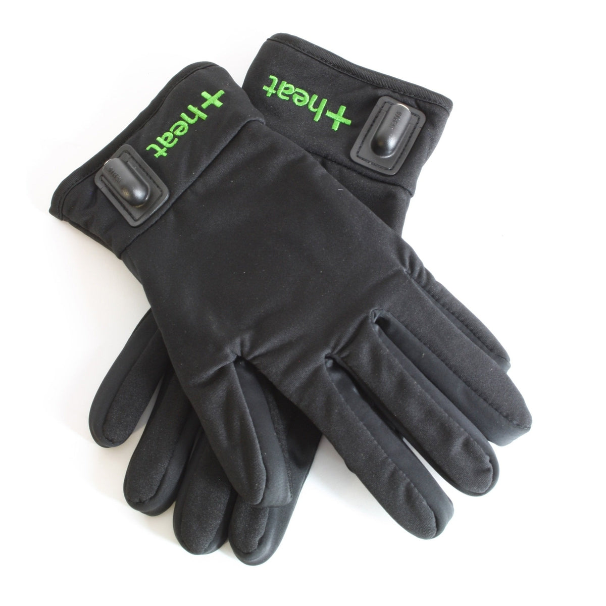 Scott Heated Glove Liners Heating Accessories - PeakBoys