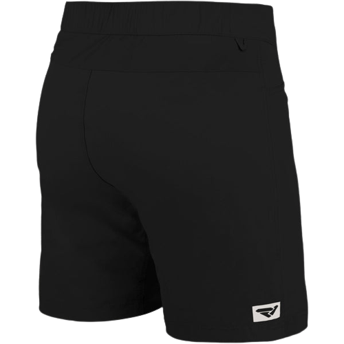 FXR Women&#39;s Tech Air Shorts