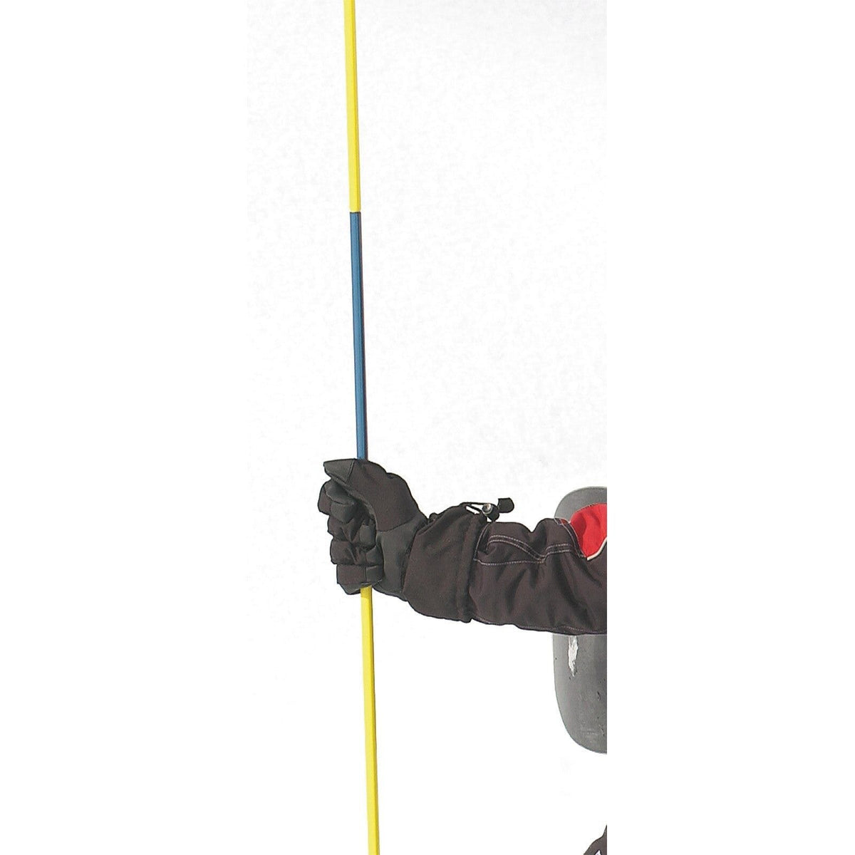 Ski-Doo 2,8M Avalanche Probe
