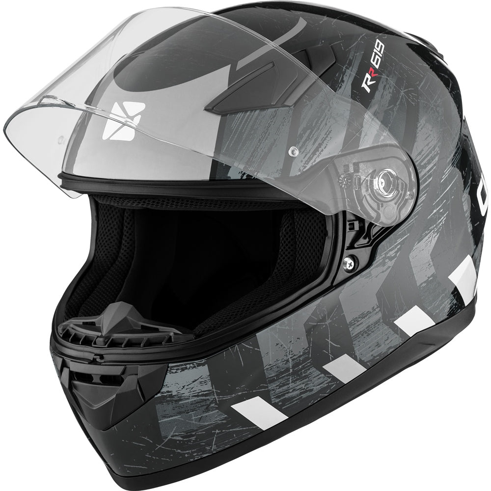 CKX RR619 Frontier Helmet