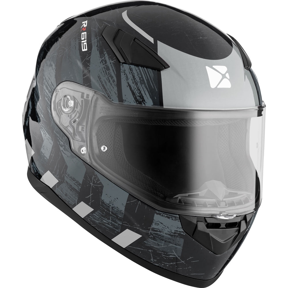 CKX RR619 Frontier Helmet