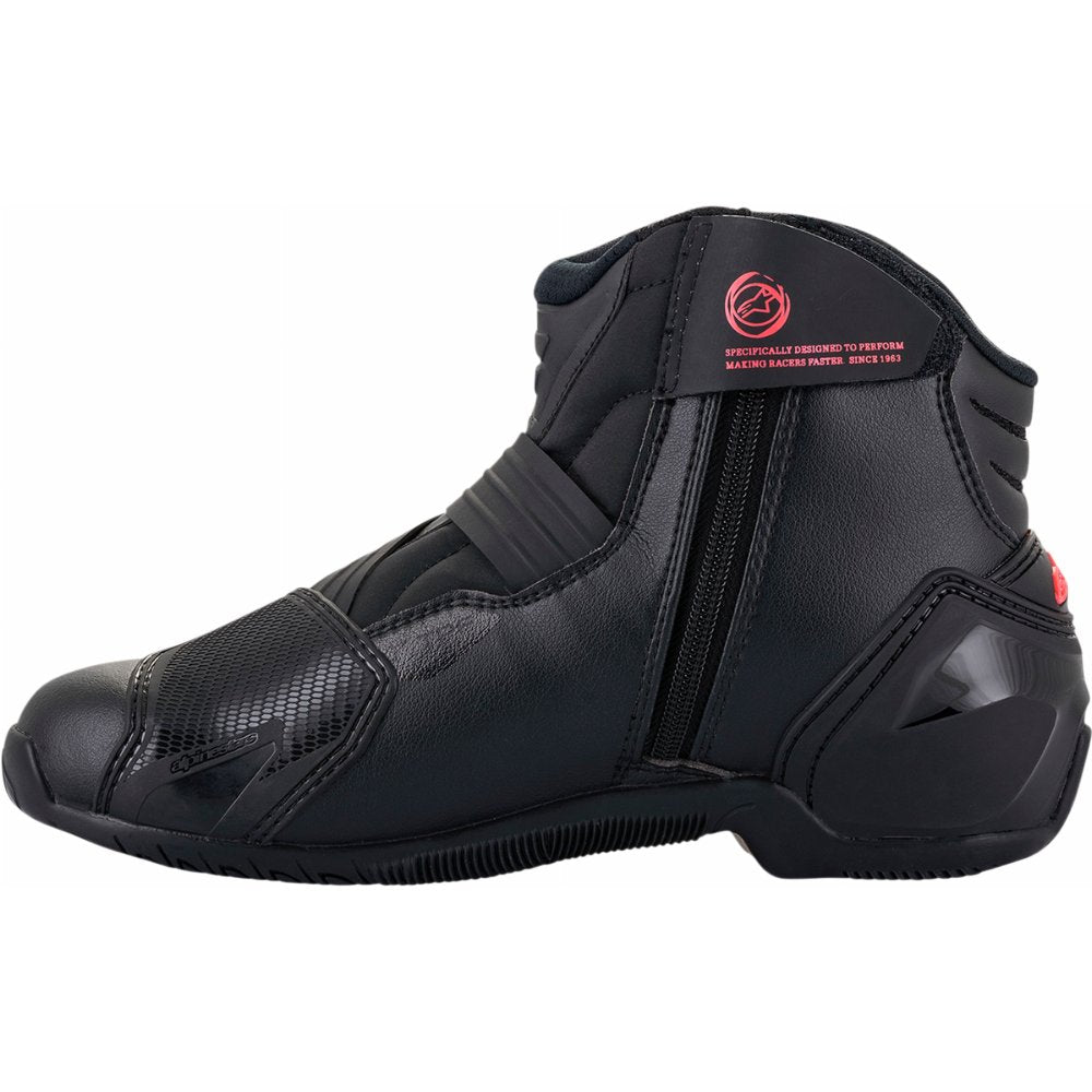 Bottes Alpinestars SMX 1R V2 pour femme