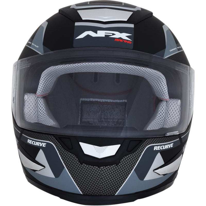 AFX FX-99 Helmet