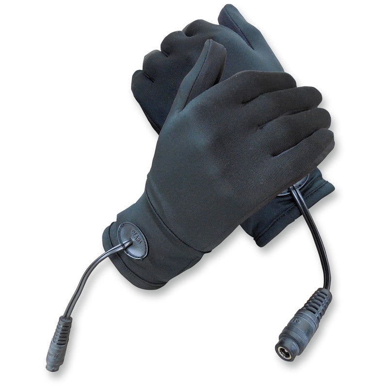 Doublure de gants chauffants Gears Gen X-4