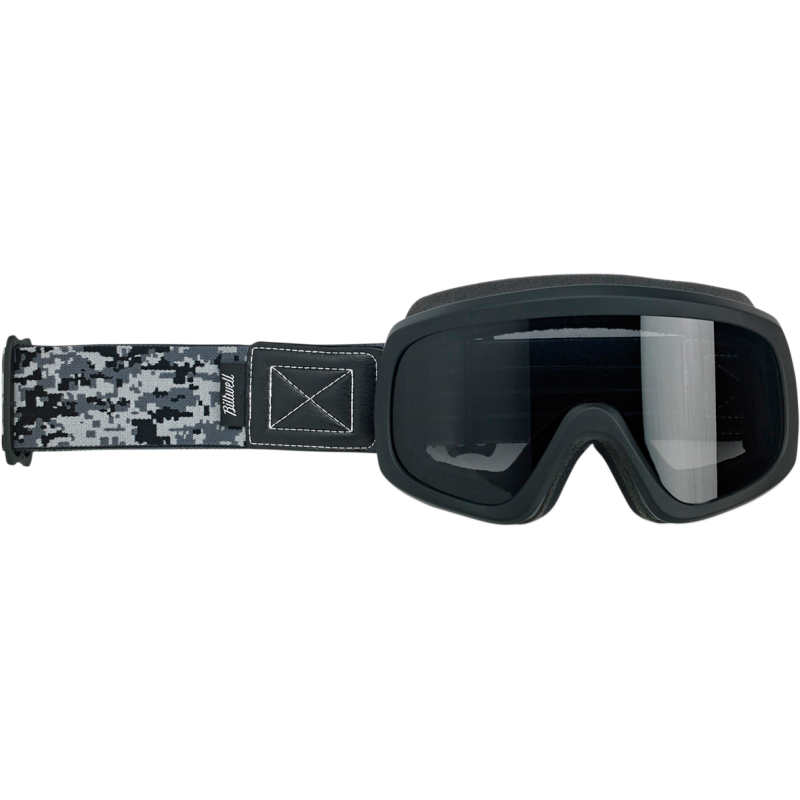 biltwell goggles Biltwell Overland 2.0 Goggles