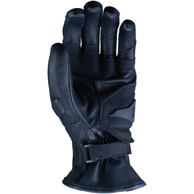 Five Urban Gloves