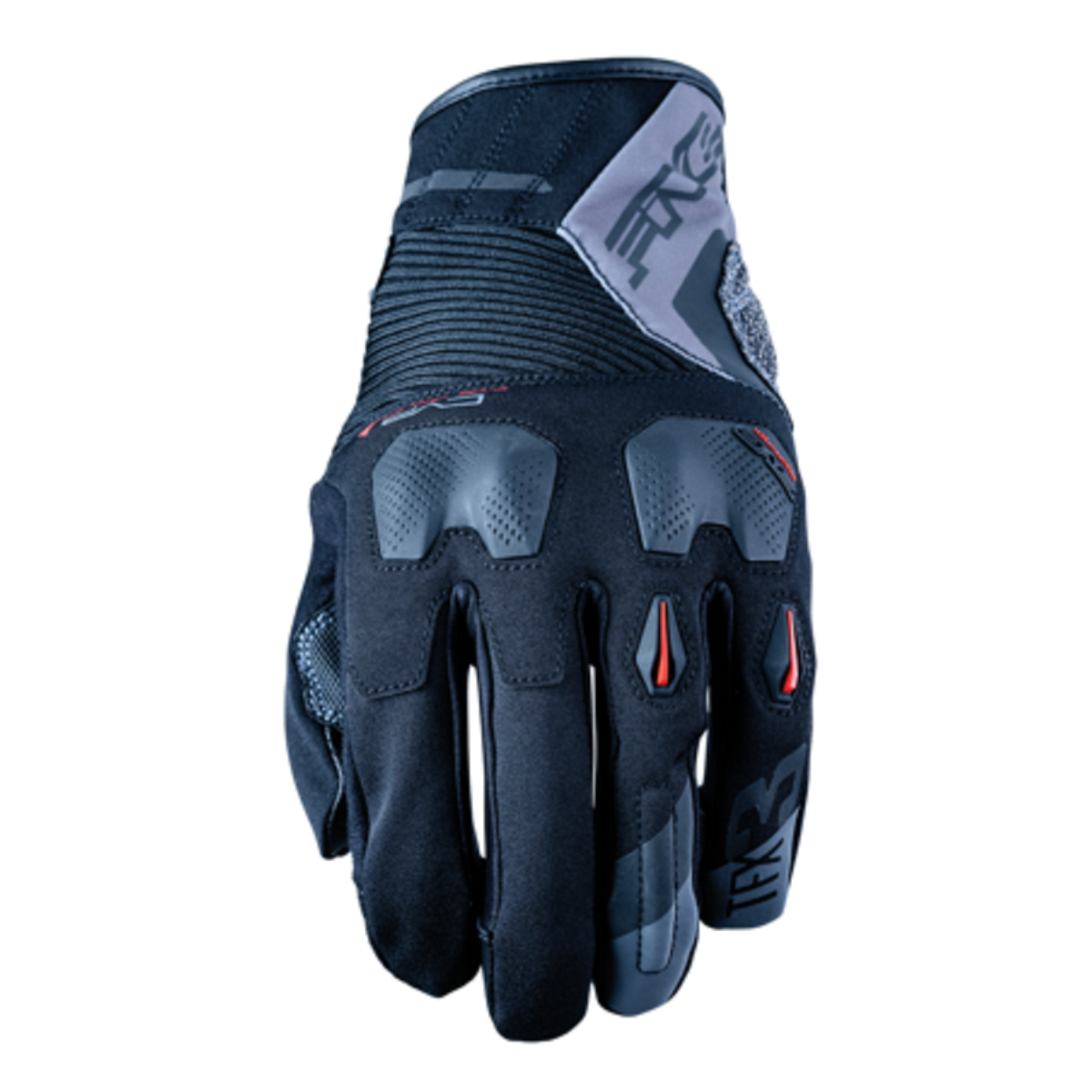 Five TFX3 Airflow Gloves