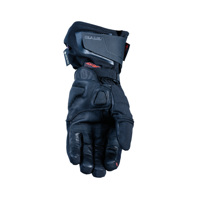 Five WFX Prime GTX Gloves