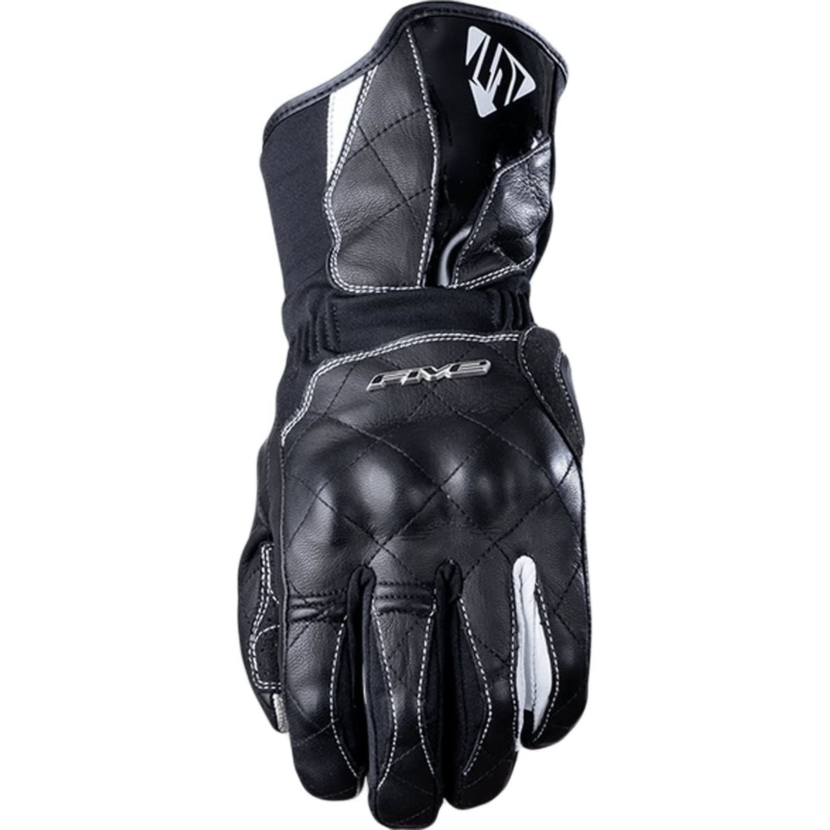 Five Women&#39;s WFX Skin Waterproof Gloves