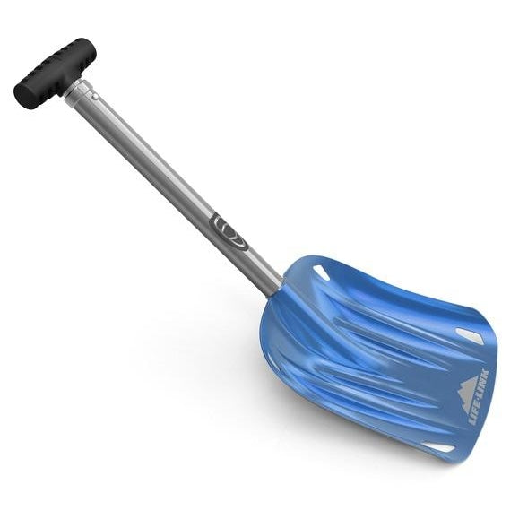 Scott Life-Link Pro Shovel