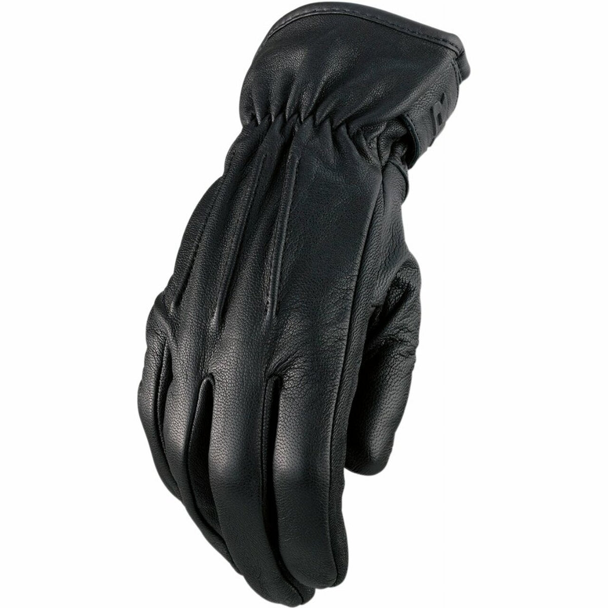 Gants Z1R Faucheur II