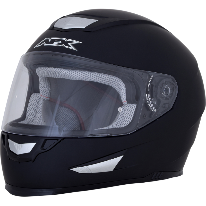 AFX FX-99 Solid Helmet