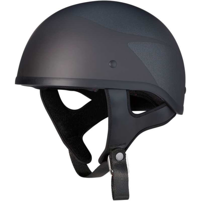Z1R CC Beanie Helmet