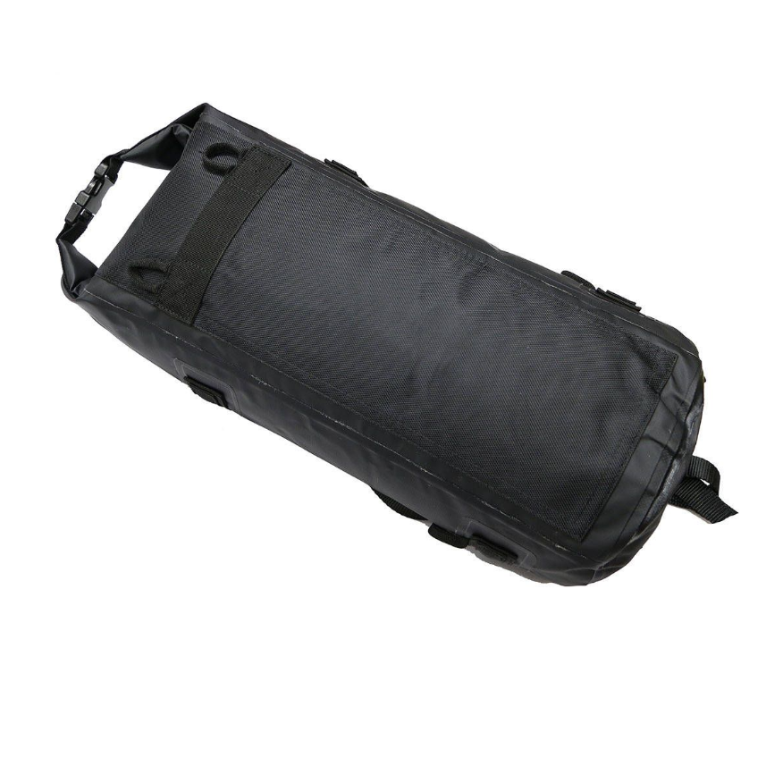 Rigg Gear Adventure SE-1015 / 1030 Adventure Motorcycle Dry Roll Bag