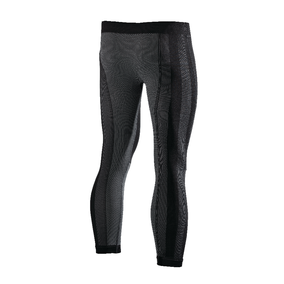 SIX2 Carbon Underwear WindShell Leggings