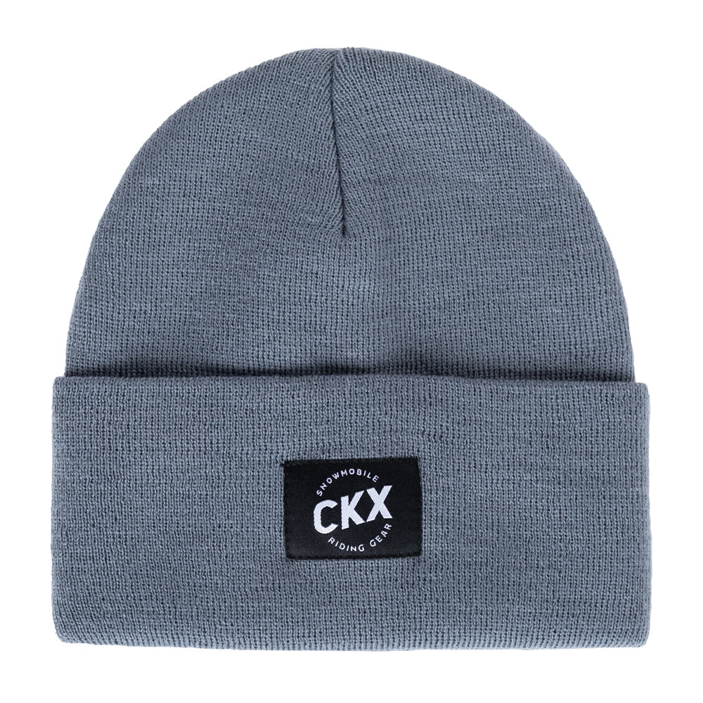 CKX Tuque Chapter