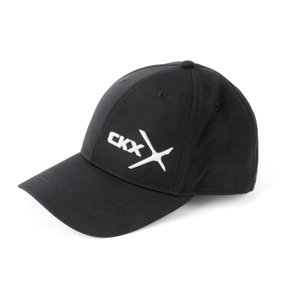 CKX Title Cap