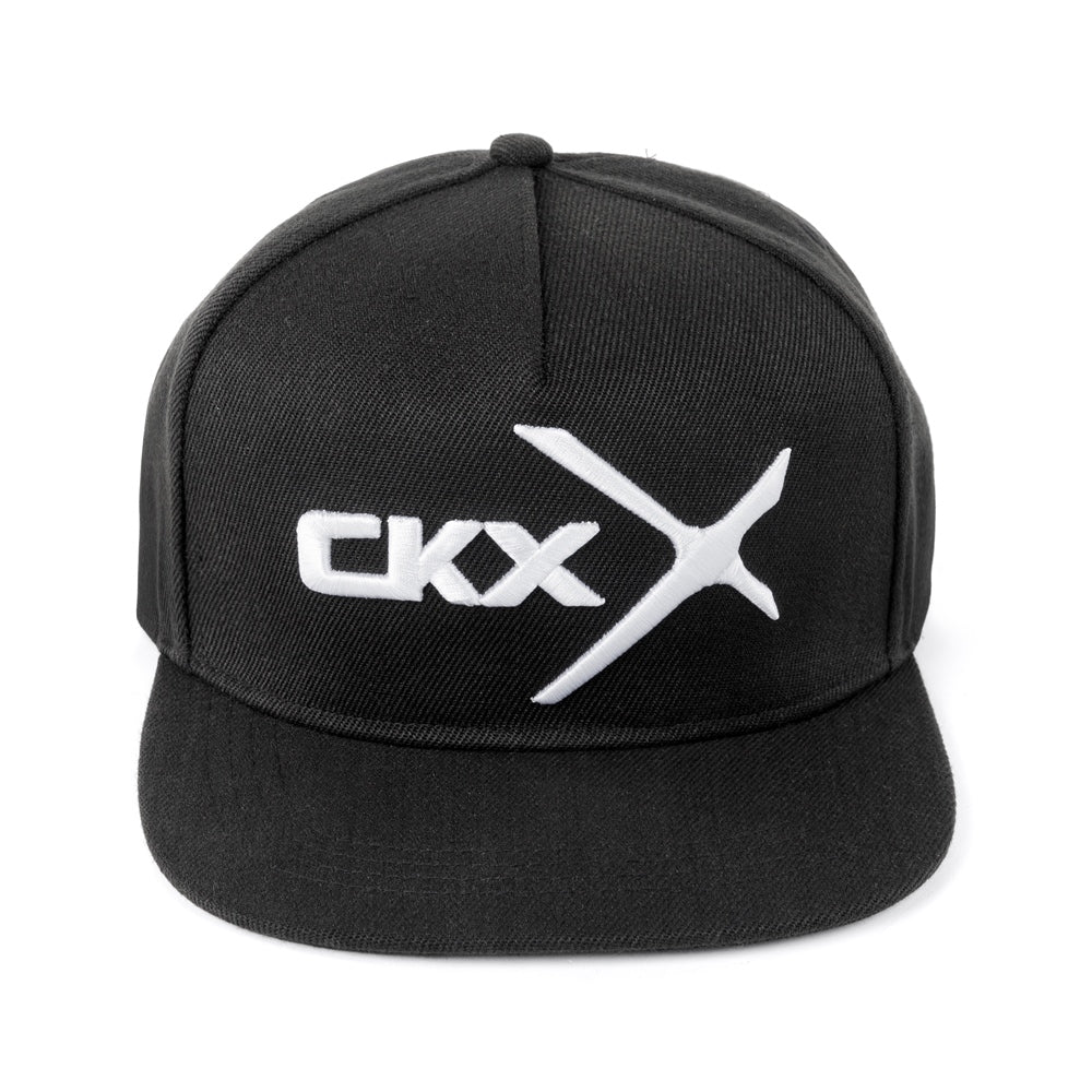 CKX Protagonist Cap