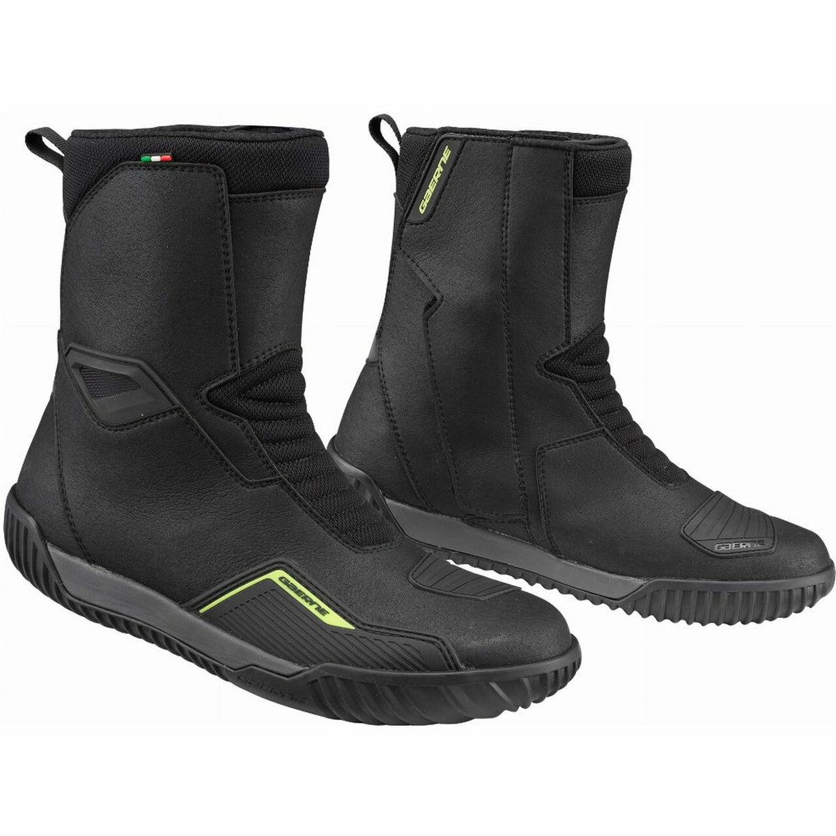 Gaerne Escape Touring Boots