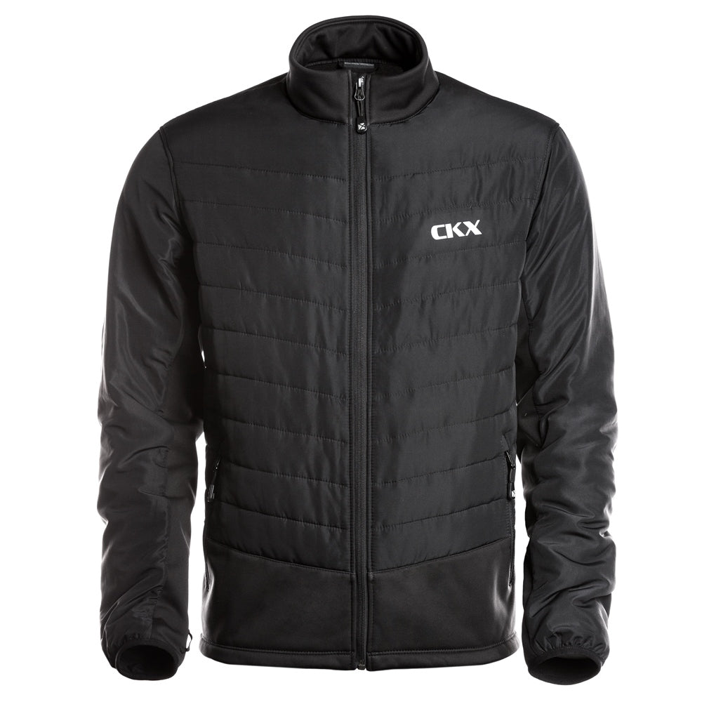 CKX Multi-Fonction Jacket