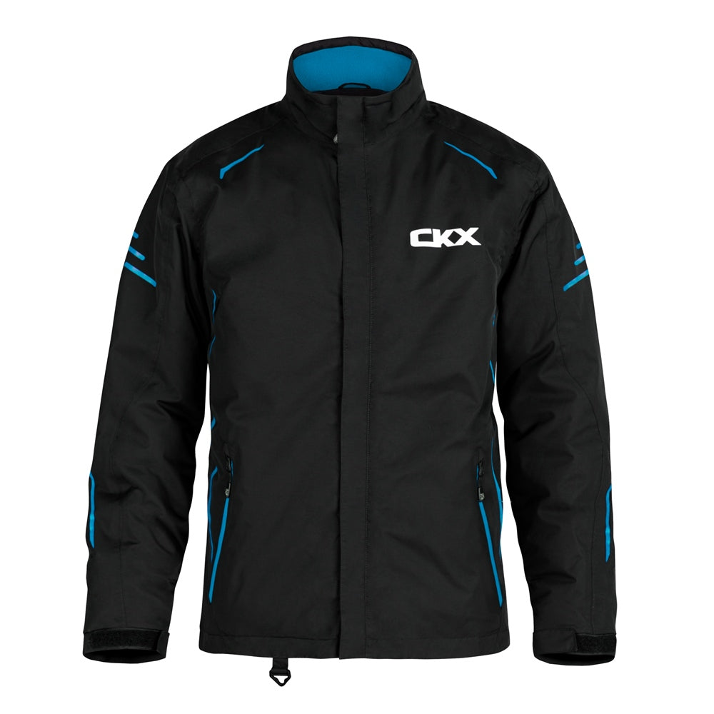 CKX Journey Jacket