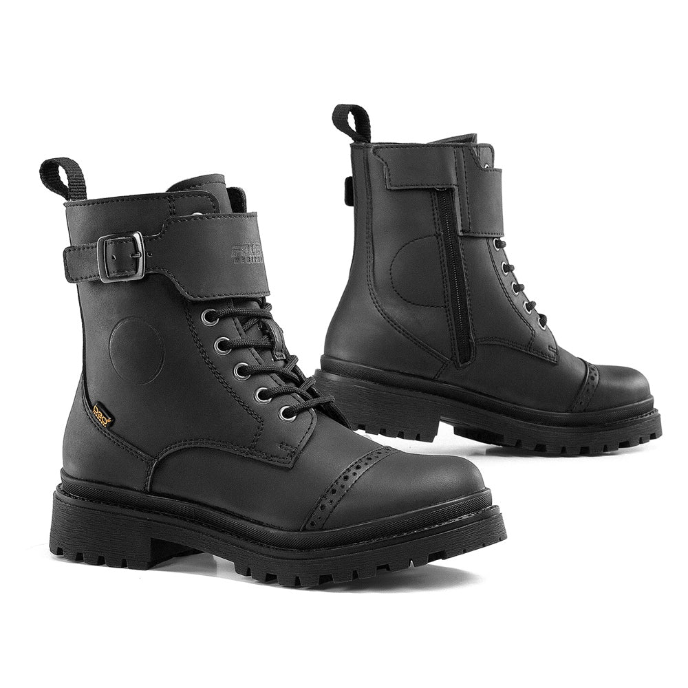 Falco Women&#39;s Royale Boots