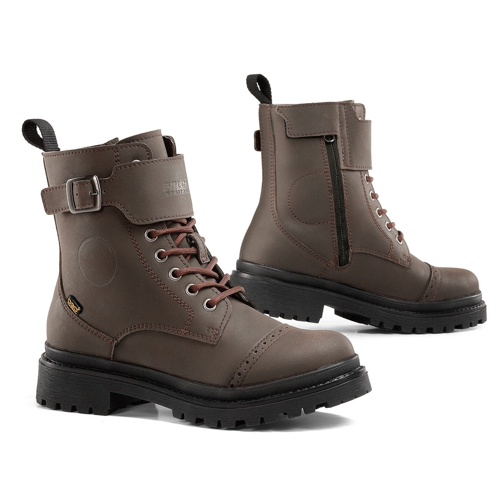 Falco Women&#39;s Royale Boots