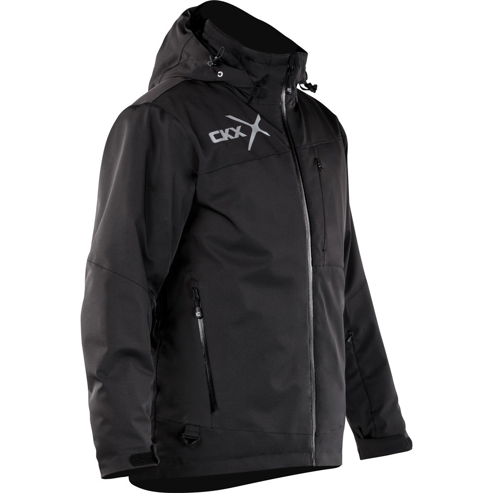 CKX Alaska Jacket - 2023