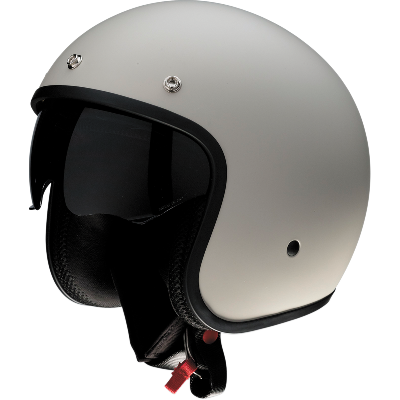 Z1R Saturn Helmet