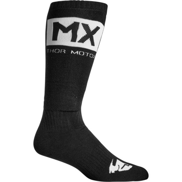 Thor MX Socks - 2022