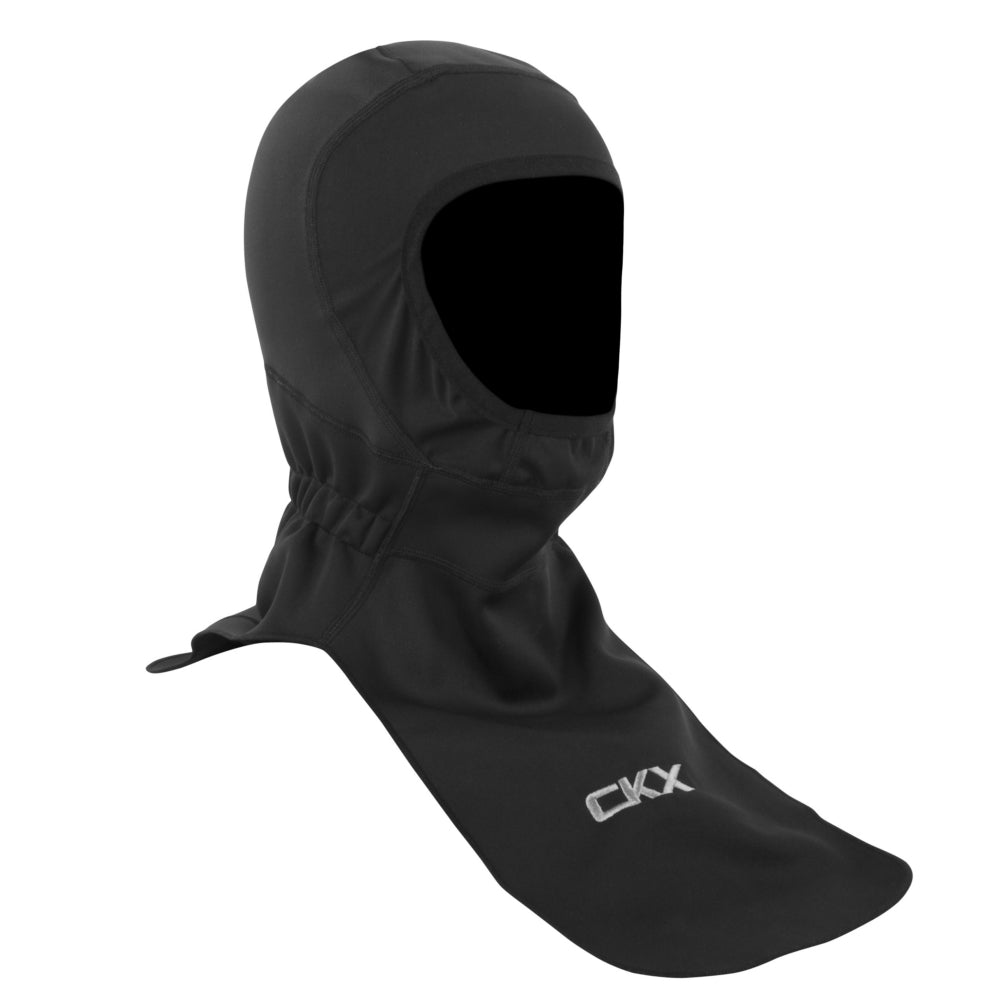 CKX Titan Balaclava - PeakBoys