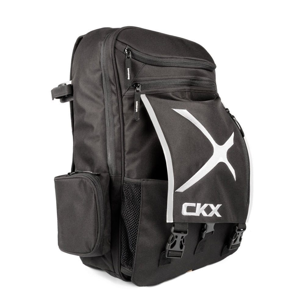 CKX Summit Backpack