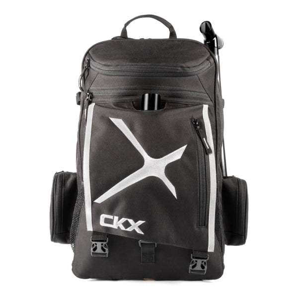 CKX Summit Bag with Shovel Kit