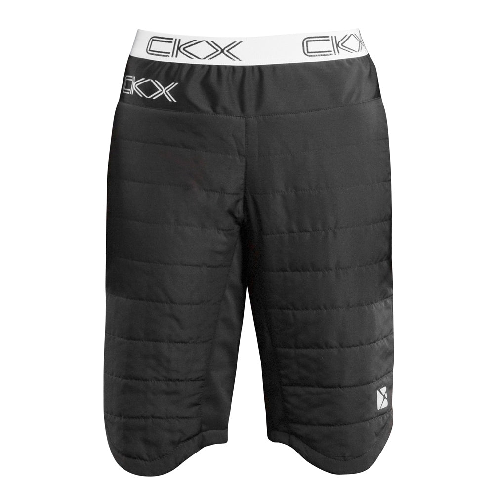 CKX Women&#39;s Insulated Shorts