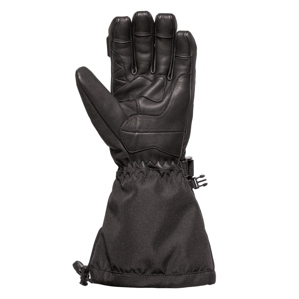 CKX Yukon Gloves