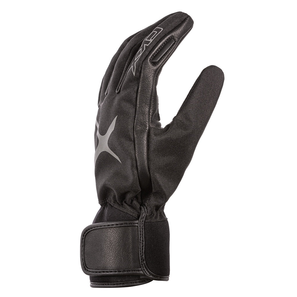 CKX Elevation Leather Gloves