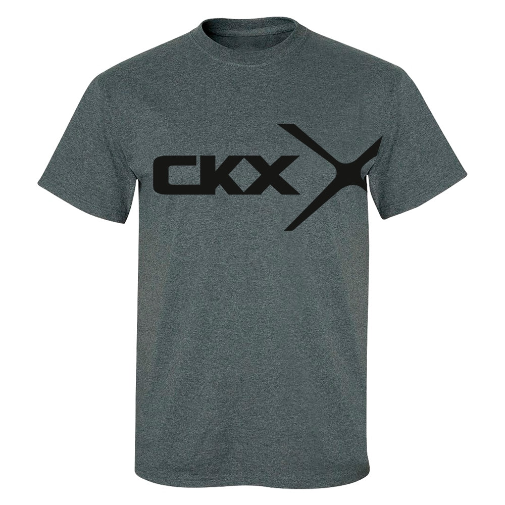 CKX Preface T-Shirt