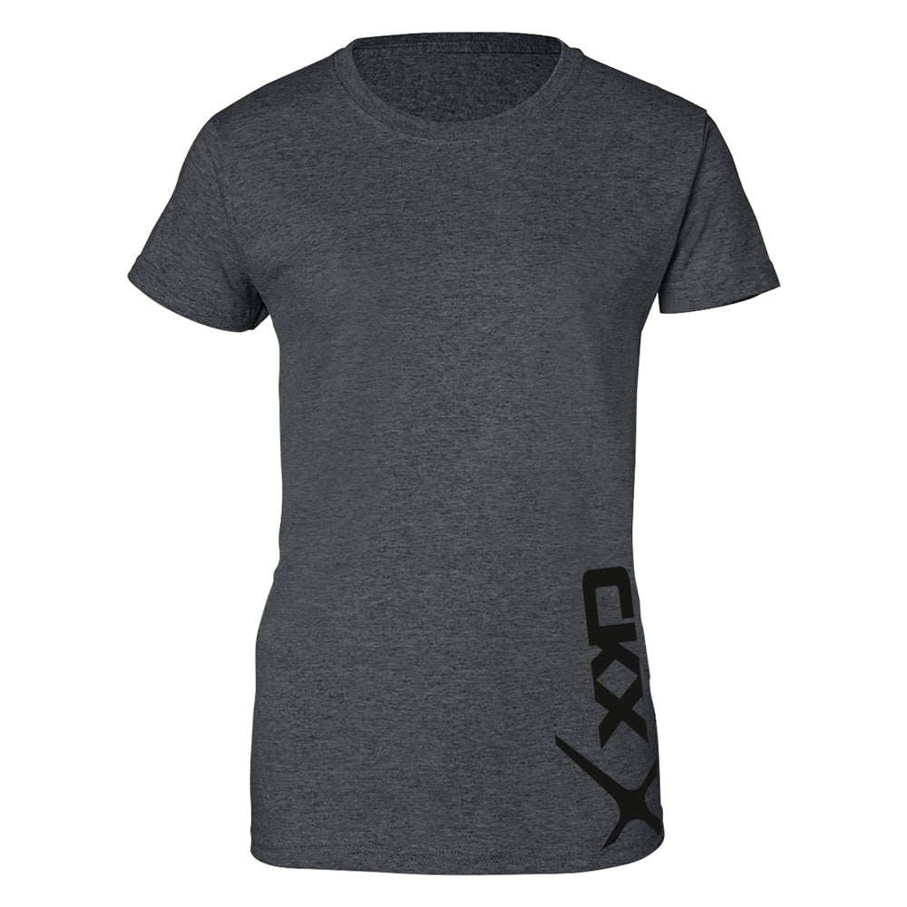 CKX T-shirt Préface pour femme