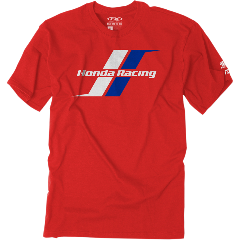 Factory Effex Honda Premium T-Shirt