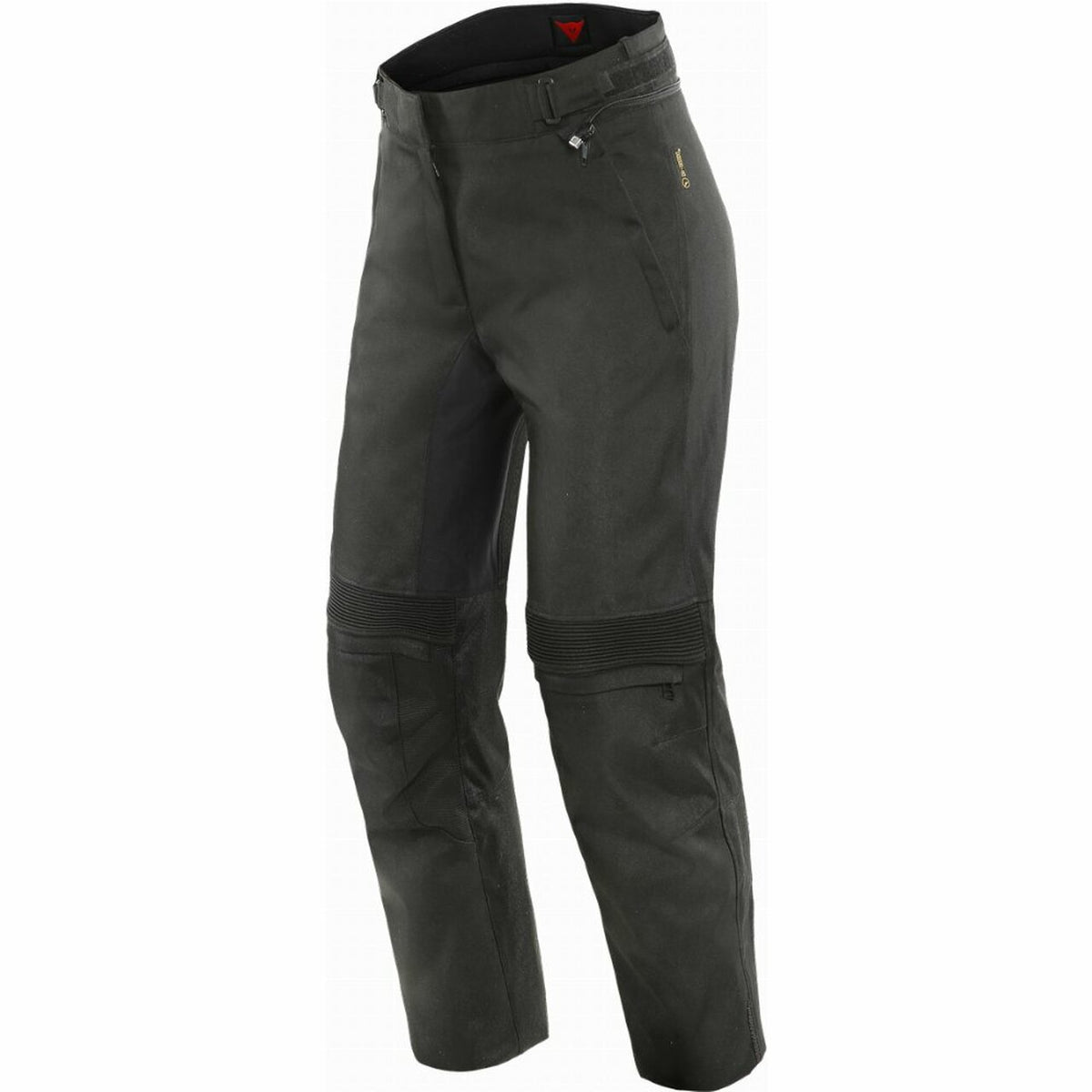 Dainese Women&#39;s Campbell D-Dry Pants