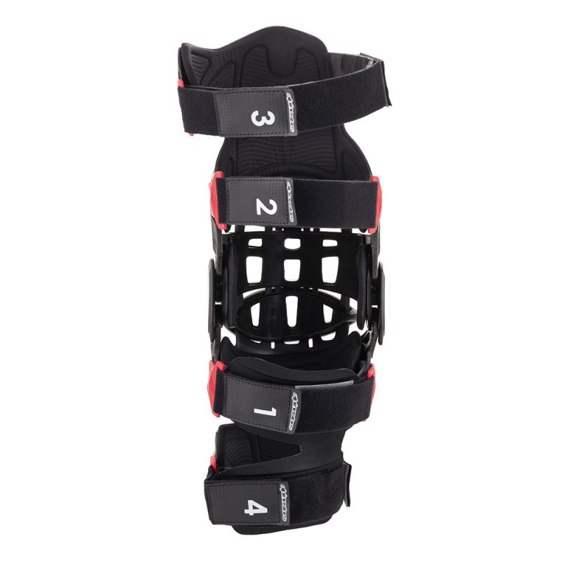 Alpinestars Bionic-10 Carbon Knee Brace
