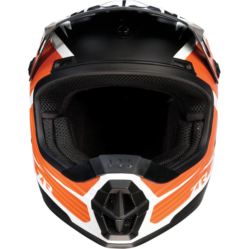 Casque Z1R Rise pour jeunes