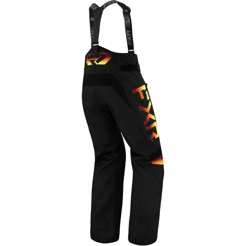 Pantalon FXR RRX - 2023