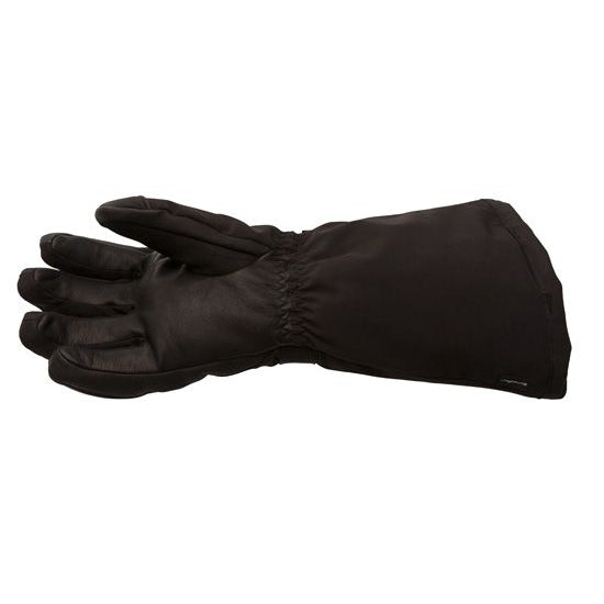 Lynx Quantum 2.0 STX Gloves