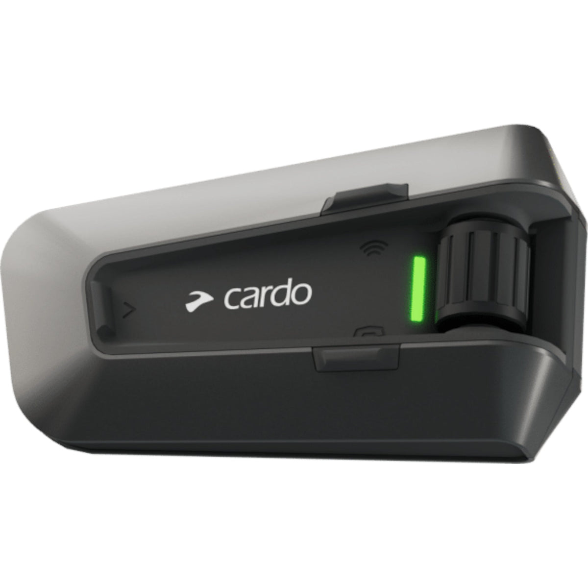 Cardo Packtalk Edge Communication System