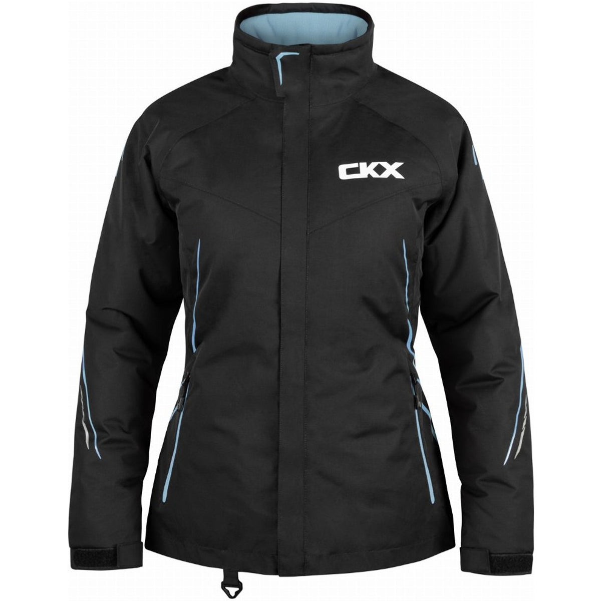 CKX Women&#39;s Journey Jacket